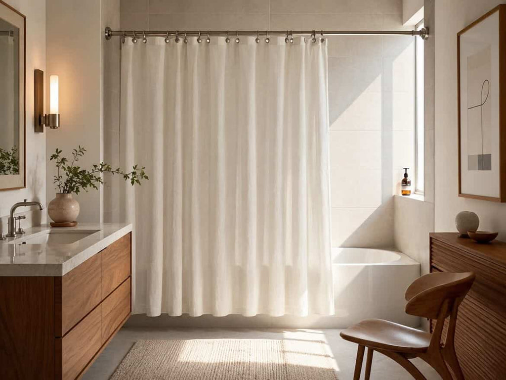 Set de baño