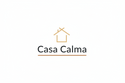 Casa Calma – Inicio